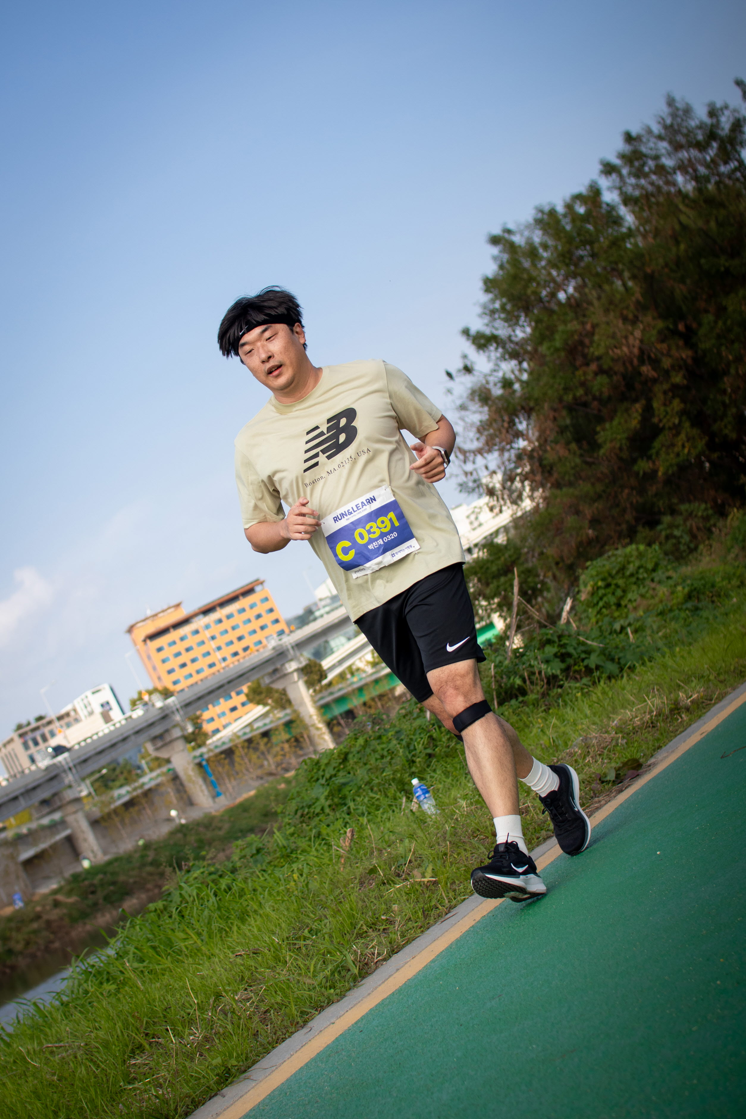 Run&Learn_3  (372).jpg